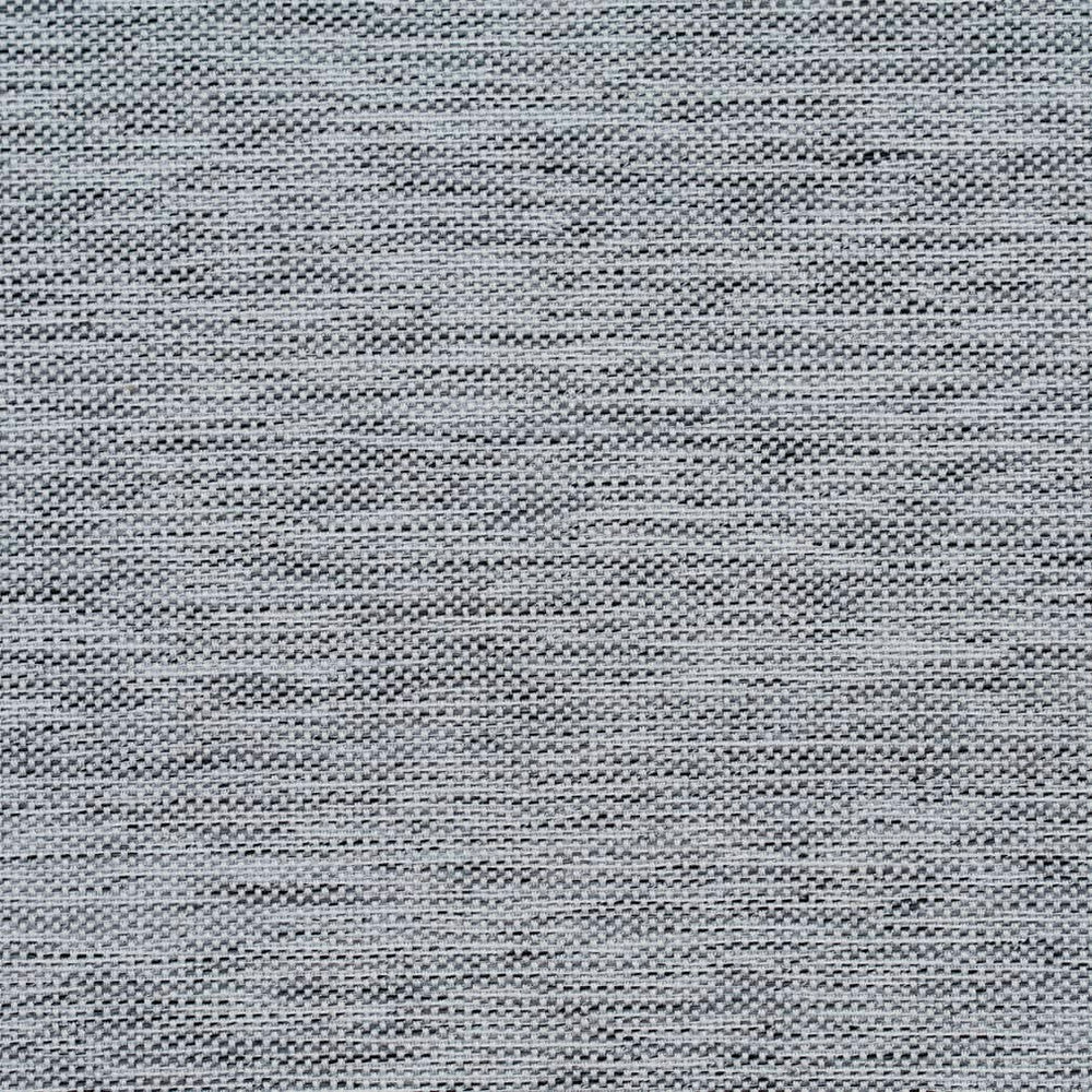 D1871 Platinum by Charlotte Fabric Modern Tapestry II 100% Woven Polyester Asia Exceeds 200,000 Wyzenbeek Rubs (Heavy Duty) </p><p>Repeat: 54 Inches - Fabric Carolina -