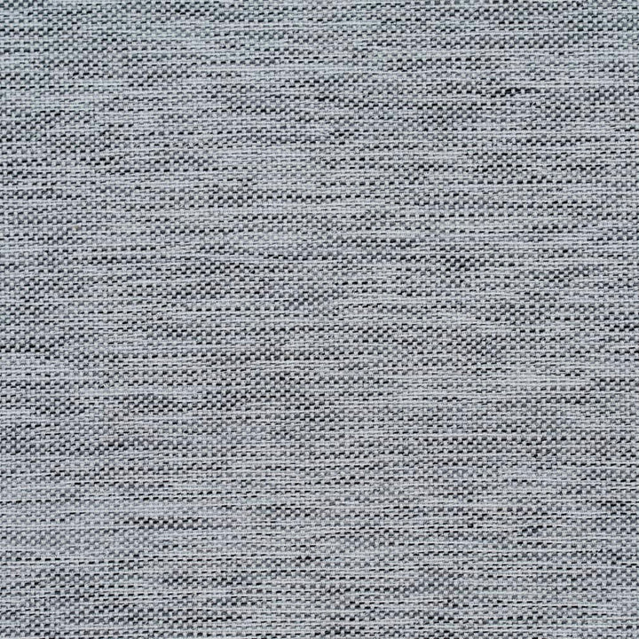 D1871 Platinum by Charlotte Fabric Modern Tapestry II 100% Woven Polyester Asia Exceeds 200,000 Wyzenbeek Rubs (Heavy Duty) </p><p>Repeat: 54 Inches - Fabric Carolina -