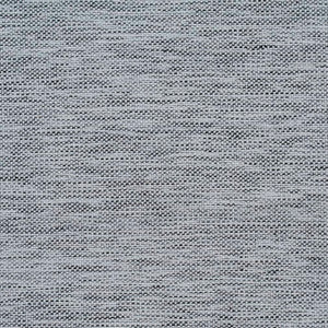 D1871 Platinum by Charlotte Fabric