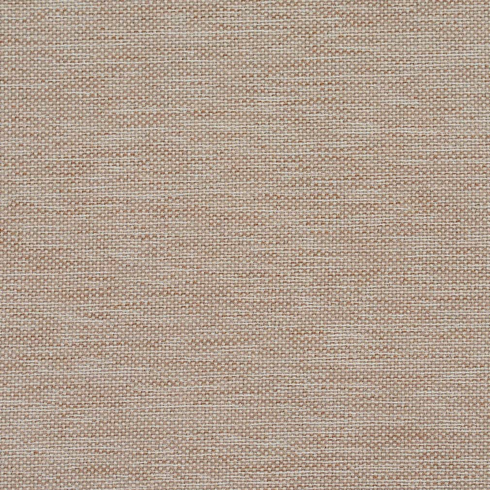 D1872 Bisque by Charlotte Fabric Modern Tapestry II 100% Woven Polyester Asia Exceeds 200,000 Wyzenbeek Rubs (Heavy Duty) </p><p>Repeat: 54 Inches - Fabric Carolina -