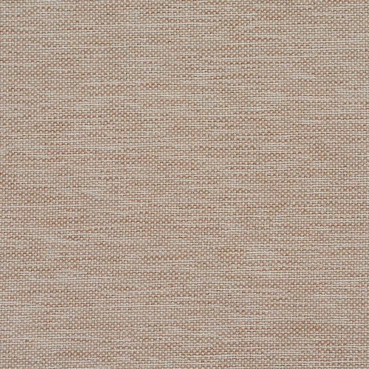 D1872 Bisque by Charlotte Fabric Modern Tapestry II 100% Woven Polyester Asia Exceeds 200,000 Wyzenbeek Rubs (Heavy Duty) </p><p>Repeat: 54 Inches - Fabric Carolina -