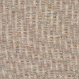 D1872 Bisque by Charlotte Fabric