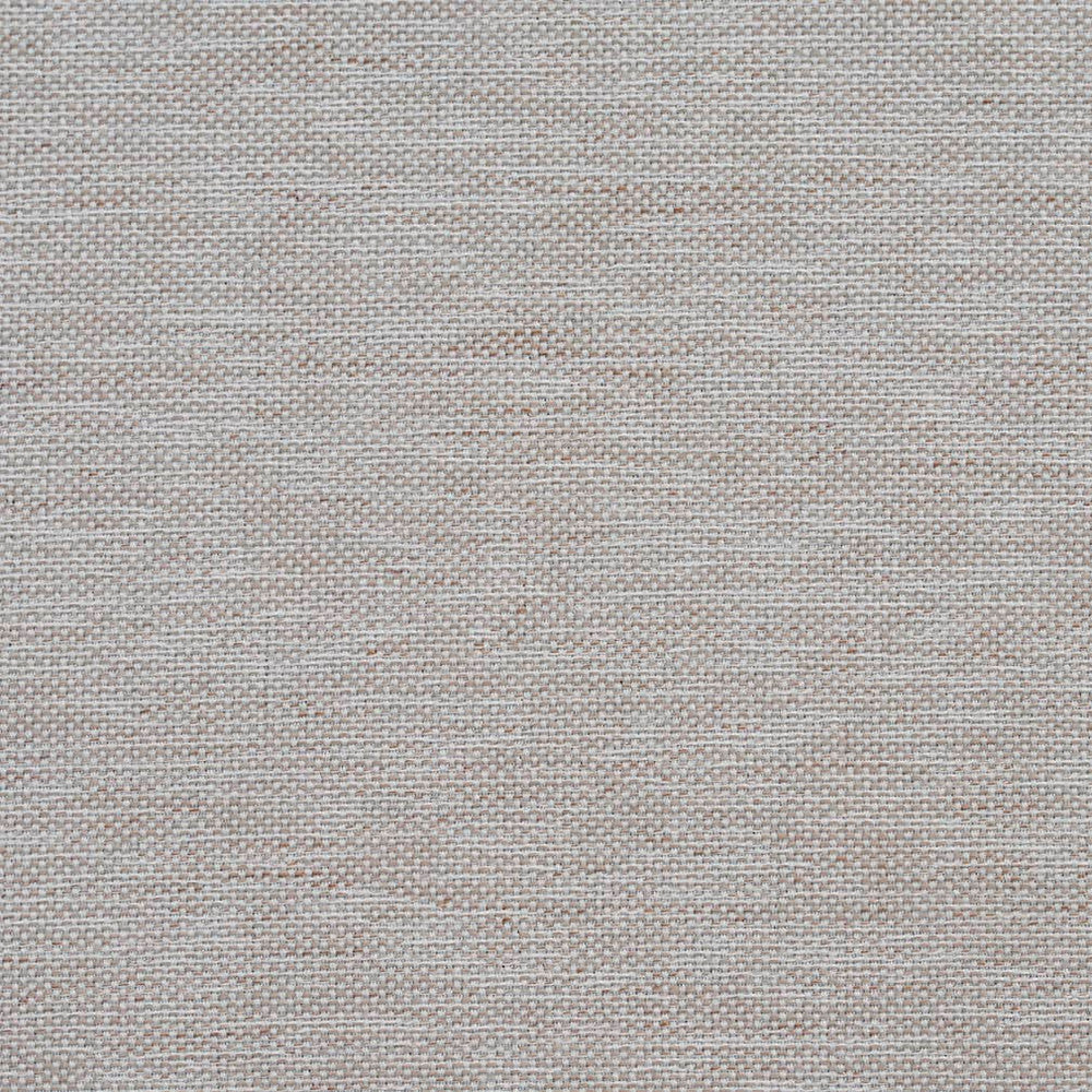 D1873 Linen by Charlotte Fabric Modern Tapestry II 100% Woven Polyester Asia Exceeds 200,000 Wyzenbeek Rubs (Heavy Duty) </p><p>Repeat: 54 Inches - Fabric Carolina -