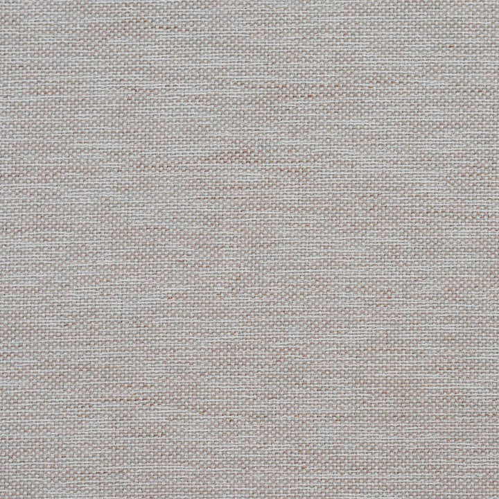 D1873 Linen by Charlotte Fabric Modern Tapestry II 100% Woven Polyester Asia Exceeds 200,000 Wyzenbeek Rubs (Heavy Duty) </p><p>Repeat: 54 Inches - Fabric Carolina -