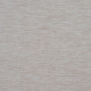 D1873 Linen by Charlotte Fabric