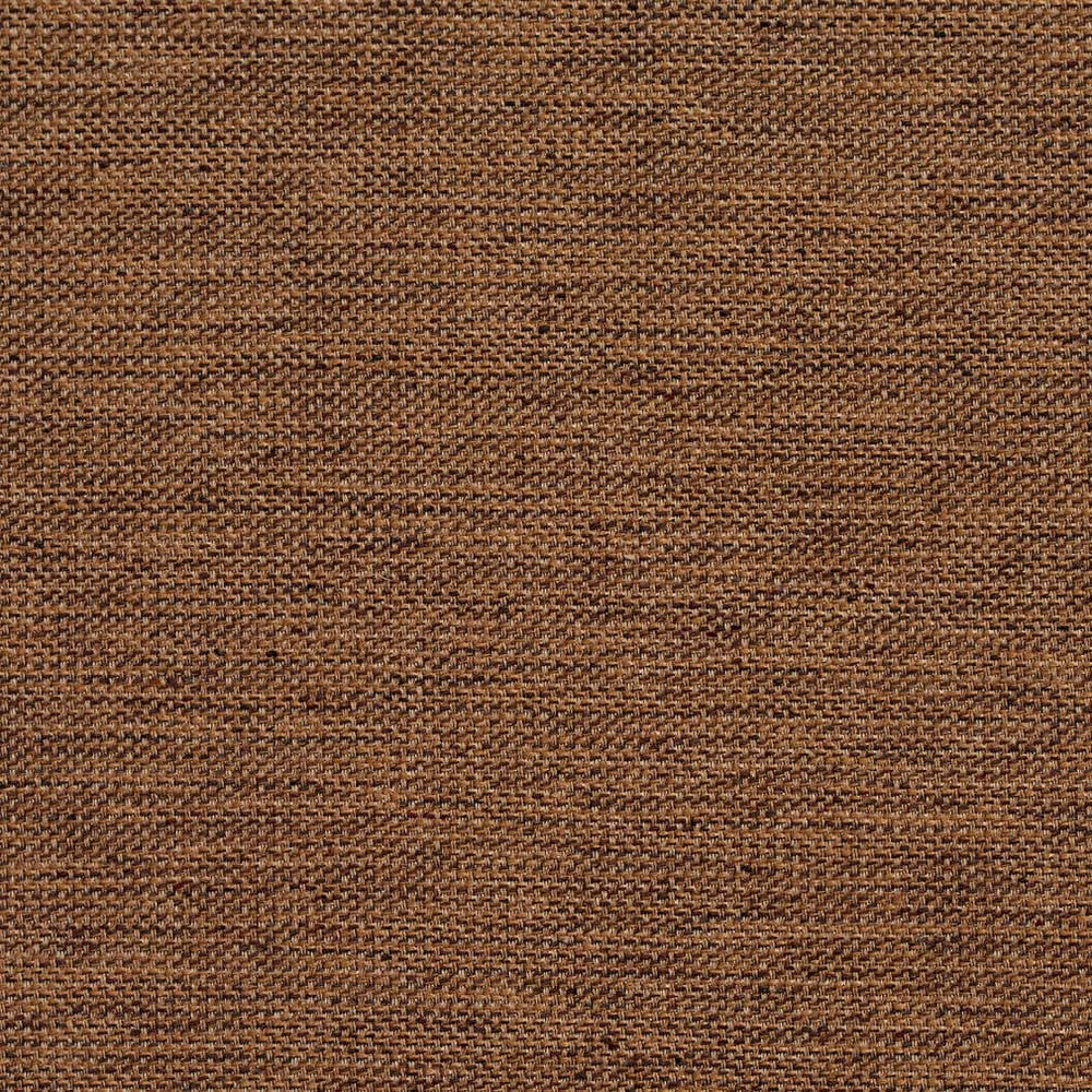 D1874 Harvest by Charlotte Fabric Modern Tapestry II 100% Woven Polyester Asia Exceeds 200,000 Wyzenbeek Rubs (Heavy Duty) </p><p>Repeat: 54 Inches - Fabric Carolina -