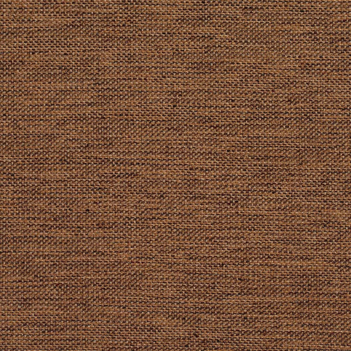 D1874 Harvest by Charlotte Fabric Modern Tapestry II 100% Woven Polyester Asia Exceeds 200,000 Wyzenbeek Rubs (Heavy Duty) </p><p>Repeat: 54 Inches - Fabric Carolina -