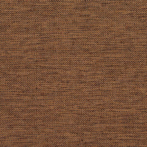 D1874 Harvest by Charlotte Fabric