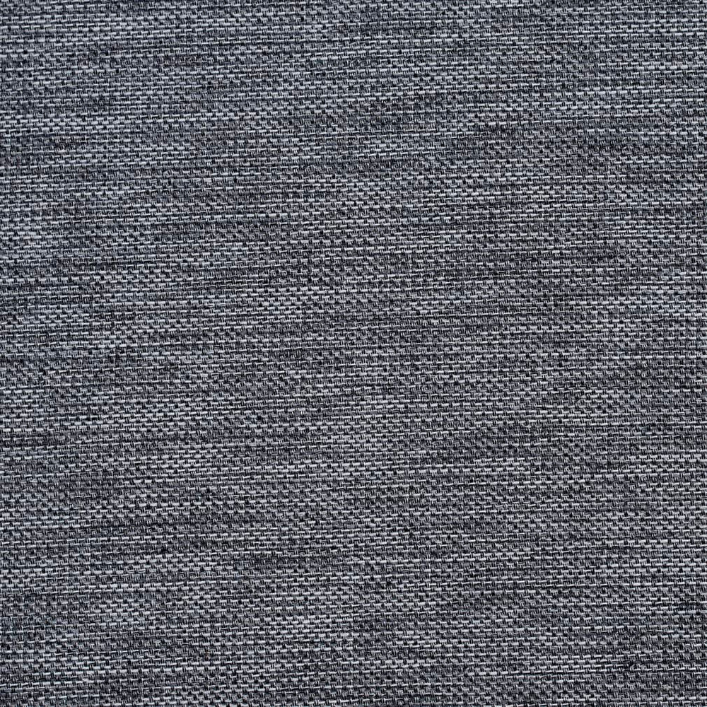 D1875 Slate by Charlotte Fabric Modern Tapestry II 100% Woven Polyester Asia Exceeds 200,000 Wyzenbeek Rubs (Heavy Duty) </p><p>Repeat: 54 Inches - Fabric Carolina -