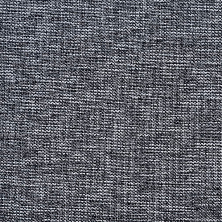D1875 Slate by Charlotte Fabric Modern Tapestry II 100% Woven Polyester Asia Exceeds 200,000 Wyzenbeek Rubs (Heavy Duty) </p><p>Repeat: 54 Inches - Fabric Carolina -