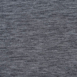 D1875 Slate by Charlotte Fabric