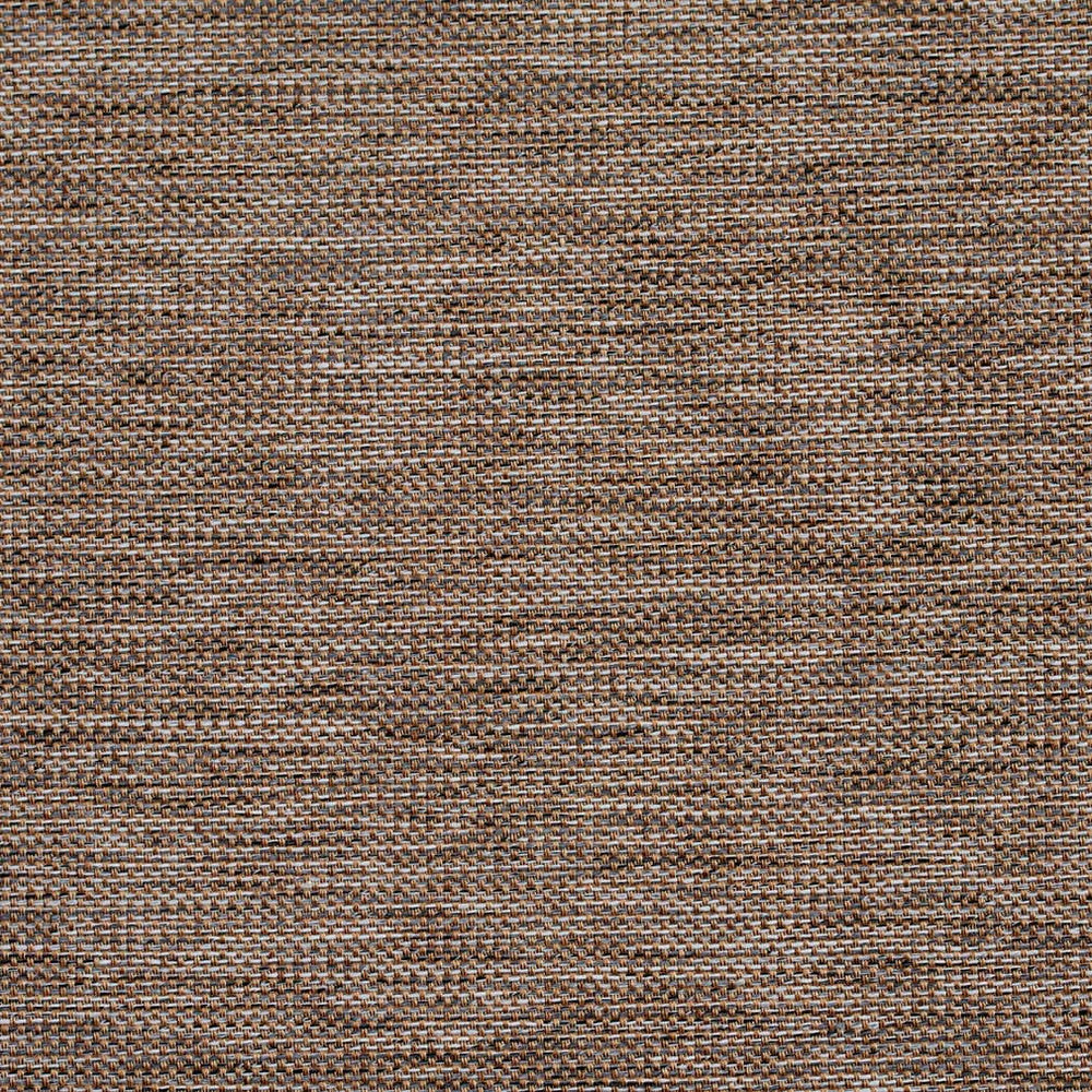D1876 Sable by Charlotte Fabric Modern Tapestry II 100% Woven Polyester Asia Exceeds 200,000 Wyzenbeek Rubs (Heavy Duty) </p><p>Repeat: 54 Inches - Fabric Carolina -