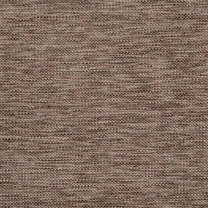 D1876 Sable by Charlotte Fabric Modern Tapestry II 100% Woven Polyester Asia Exceeds 200,000 Wyzenbeek Rubs (Heavy Duty) </p><p>Repeat: 54 Inches - Fabric Carolina -