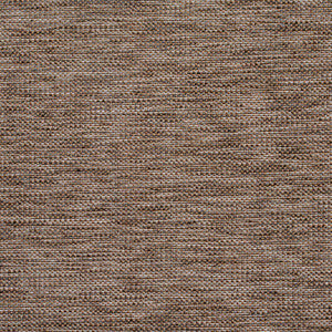 D1876 Sable by Charlotte Fabric