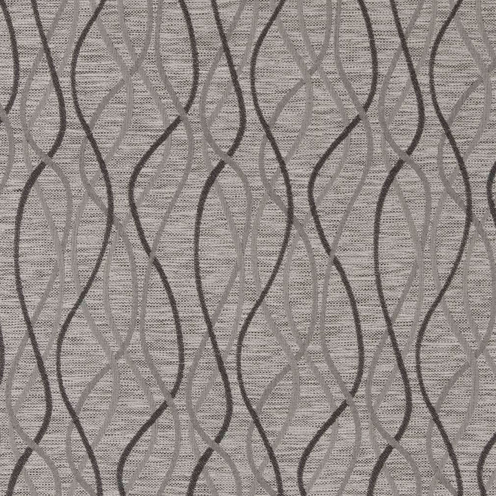 D1878 Ash Twist by Charlotte Fabric Modern Tapestry II 100% Woven Polyester Asia Exceeds 200,000 Wyzenbeek Rubs (Heavy Duty) </p><p>Repeat: Horizontal: 7" x Vertical: 12" 54 Inches - Fabric Carolina -