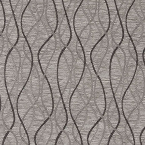 D1878 Ash Twist by Charlotte Fabric