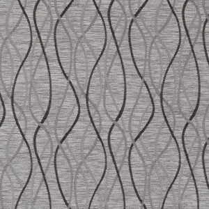 D1879 Platinum Twist by Charlotte Fabric