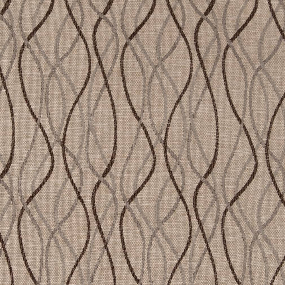 D1880 Bisque Twist by Charlotte Fabric Modern Tapestry II 100% Woven Polyester Asia Exceeds 200,000 Wyzenbeek Rubs (Heavy Duty) </p><p>Repeat: Horizontal: 7" x Vertical: 12" 54 Inches - Fabric Carolina -
