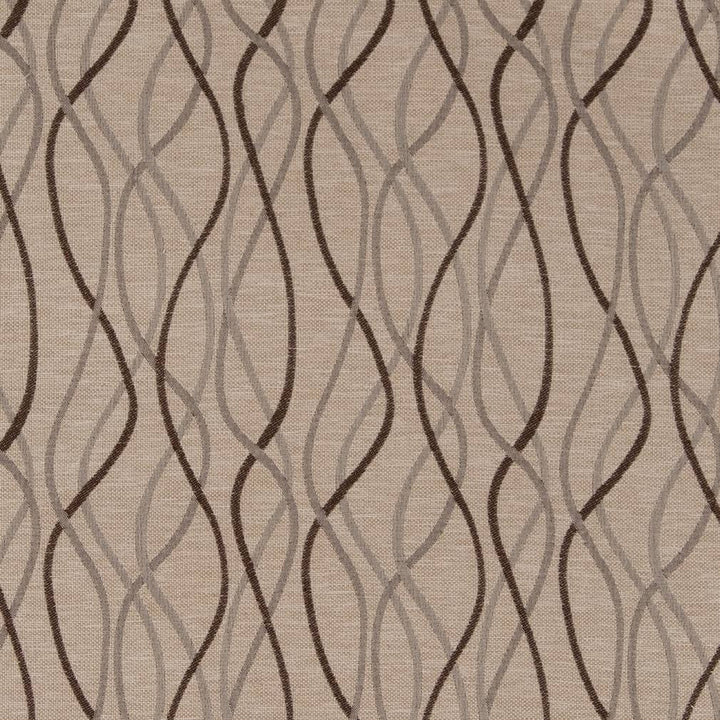 D1880 Bisque Twist by Charlotte Fabric Modern Tapestry II 100% Woven Polyester Asia Exceeds 200,000 Wyzenbeek Rubs (Heavy Duty) </p><p>Repeat: Horizontal: 7" x Vertical: 12" 54 Inches - Fabric Carolina -