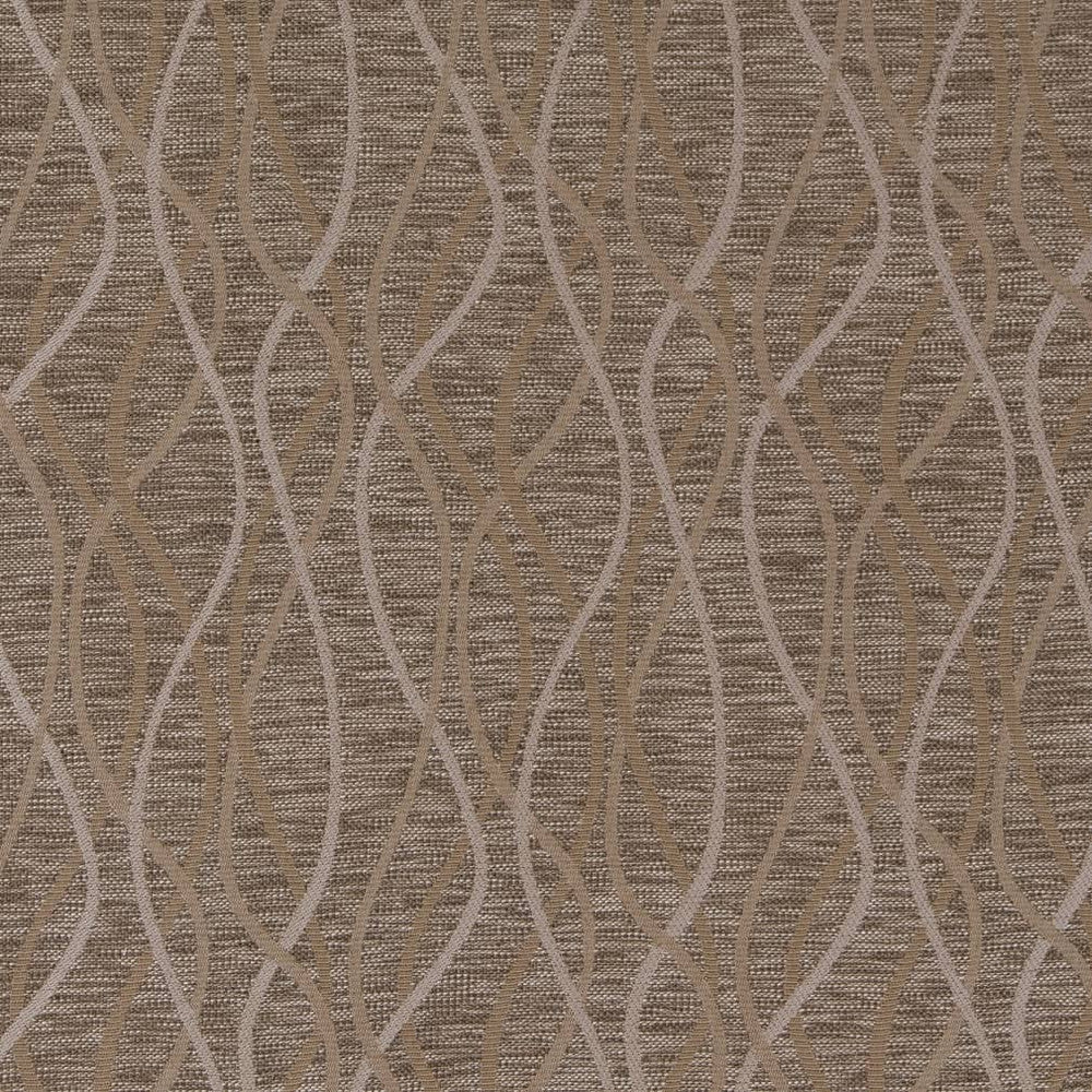 D1881 Sand Twist by Charlotte Fabric Modern Tapestry II 100% Woven Polyester Asia Exceeds 200,000 Wyzenbeek Rubs (Heavy Duty) </p><p>Repeat: Horizontal: 7" x Vertical: 12" 54 Inches - Fabric Carolina -