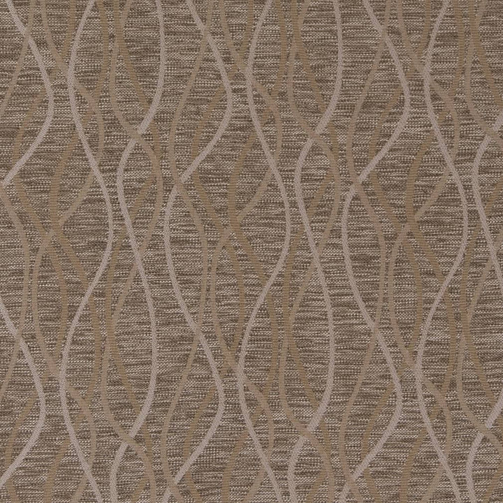 D1881 Sand Twist by Charlotte Fabric Modern Tapestry II 100% Woven Polyester Asia Exceeds 200,000 Wyzenbeek Rubs (Heavy Duty) </p><p>Repeat: Horizontal: 7" x Vertical: 12" 54 Inches - Fabric Carolina -