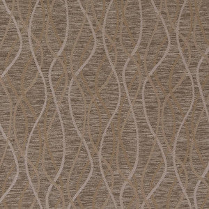 D1881 Sand Twist by Charlotte Fabric