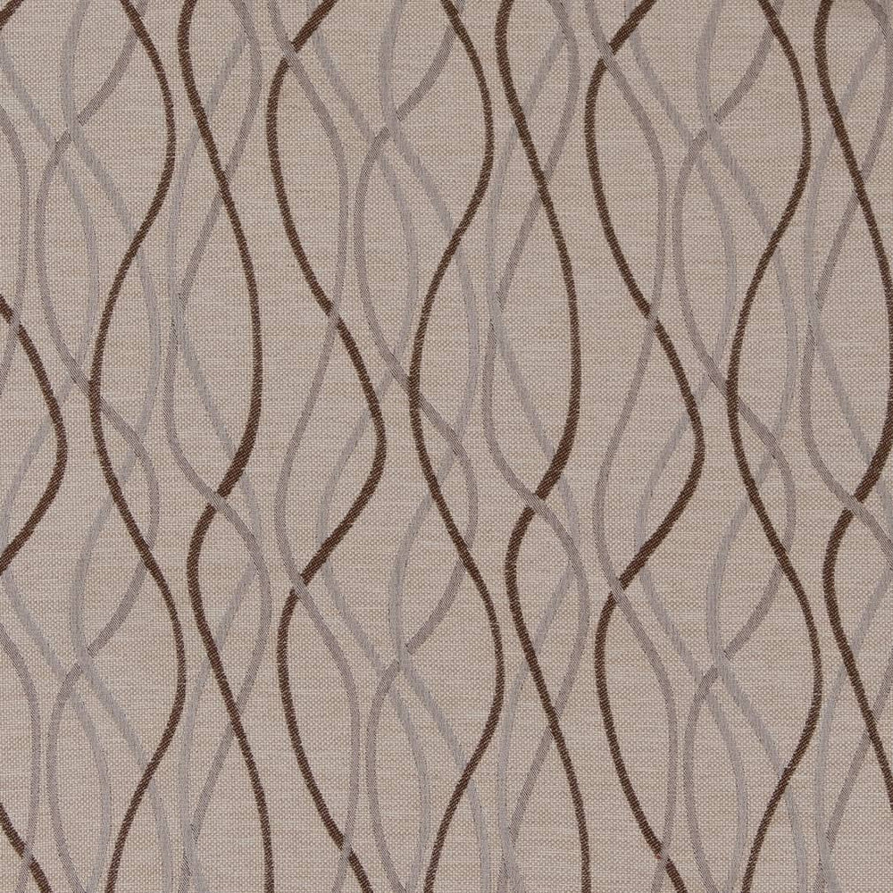 D1882 Linen Twist by Charlotte Fabric Modern Tapestry II 100% Woven Polyester Asia Exceeds 200,000 Wyzenbeek Rubs (Heavy Duty) </p><p>Repeat: Horizontal: 7" x Vertical: 12" 54 Inches - Fabric Carolina -