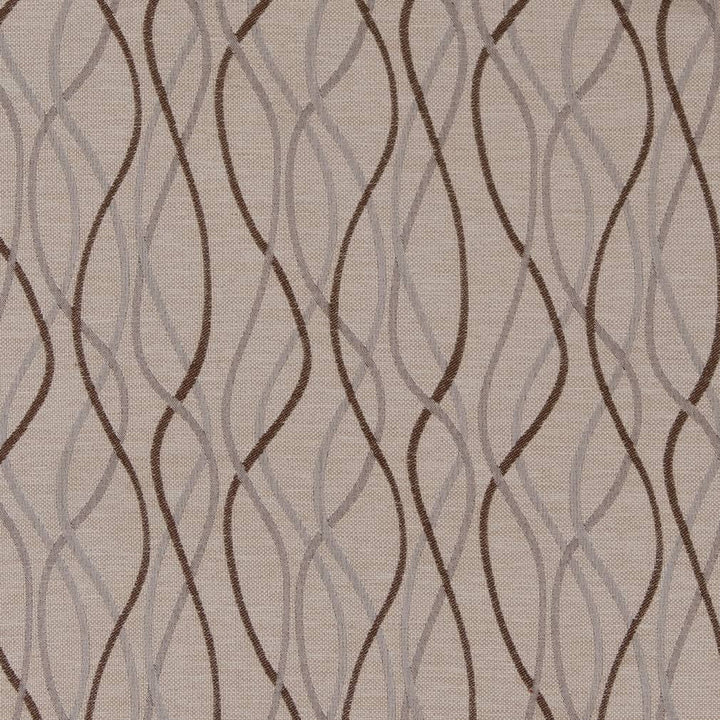 D1882 Linen Twist by Charlotte Fabric Modern Tapestry II 100% Woven Polyester Asia Exceeds 200,000 Wyzenbeek Rubs (Heavy Duty) </p><p>Repeat: Horizontal: 7" x Vertical: 12" 54 Inches - Fabric Carolina -