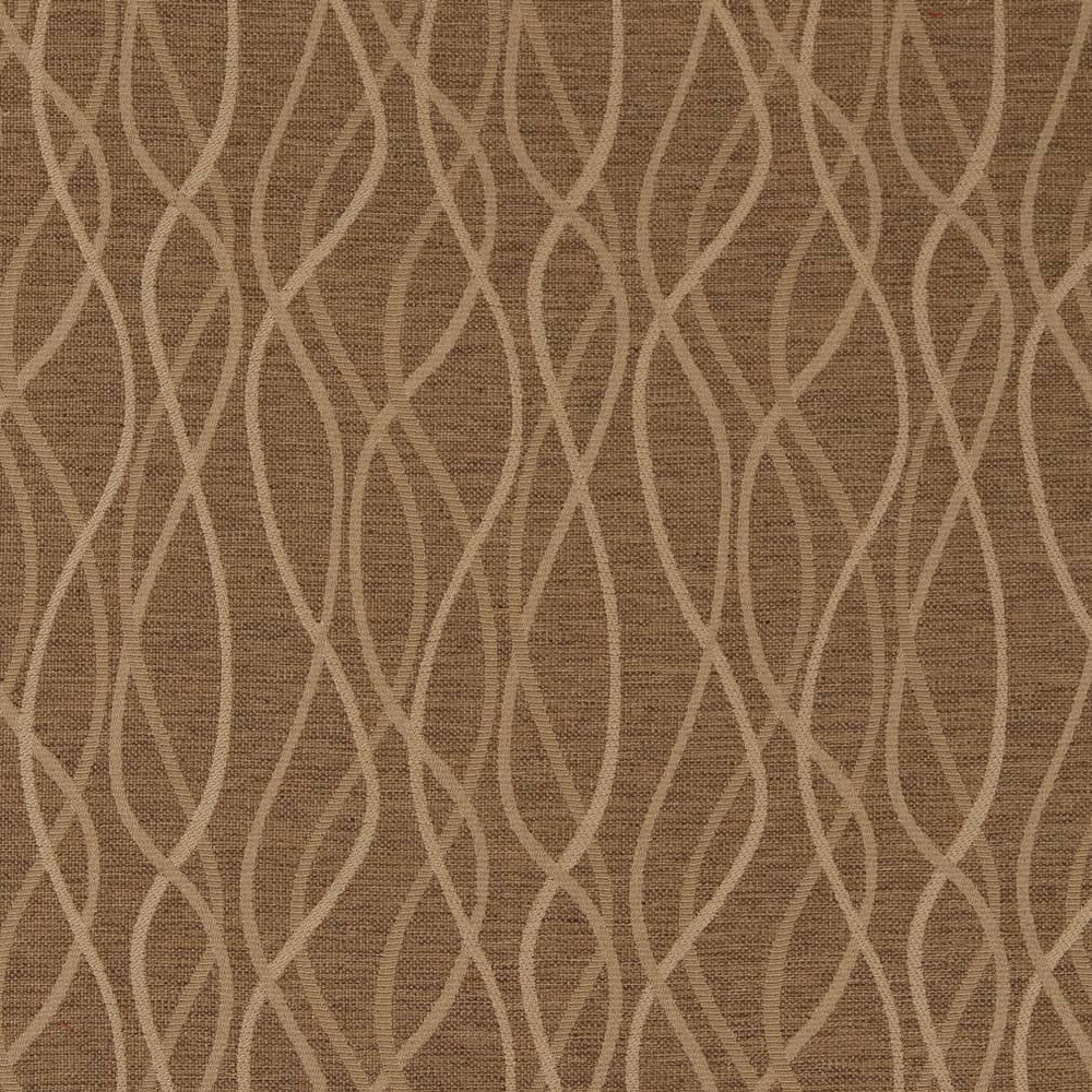 D1883 Harvest Twist by Charlotte Fabric Modern Tapestry II 100% Woven Polyester Asia Exceeds 200,000 Wyzenbeek Rubs (Heavy Duty) </p><p>Repeat: Horizontal: 7" x Vertical: 12" 54 Inches - Fabric Carolina -