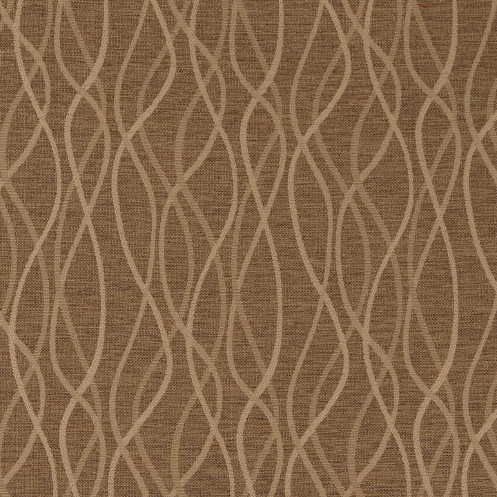 D1883 Harvest Twist by Charlotte Fabric Modern Tapestry II 100% Woven Polyester Asia Exceeds 200,000 Wyzenbeek Rubs (Heavy Duty) </p><p>Repeat: Horizontal: 7" x Vertical: 12" 54 Inches - Fabric Carolina -
