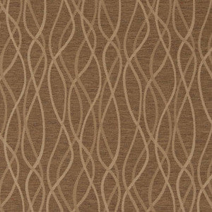 D1883 Harvest Twist by Charlotte Fabric