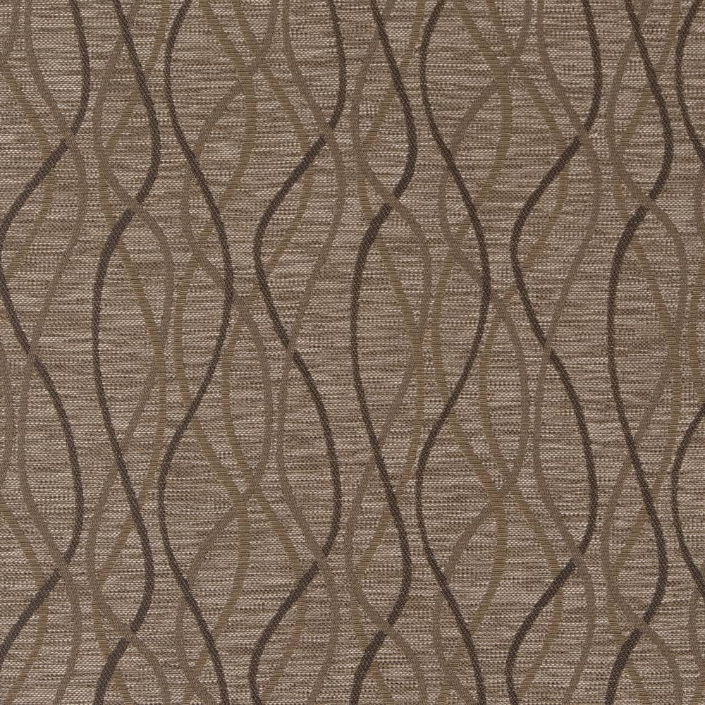 D1885 Sable Twist by Charlotte Fabric Modern Tapestry II 100% Woven Polyester Asia Exceeds 200,000 Wyzenbeek Rubs (Heavy Duty) </p><p>Repeat: Horizontal: 7" x Vertical: 12" 54 Inches - Fabric Carolina -
