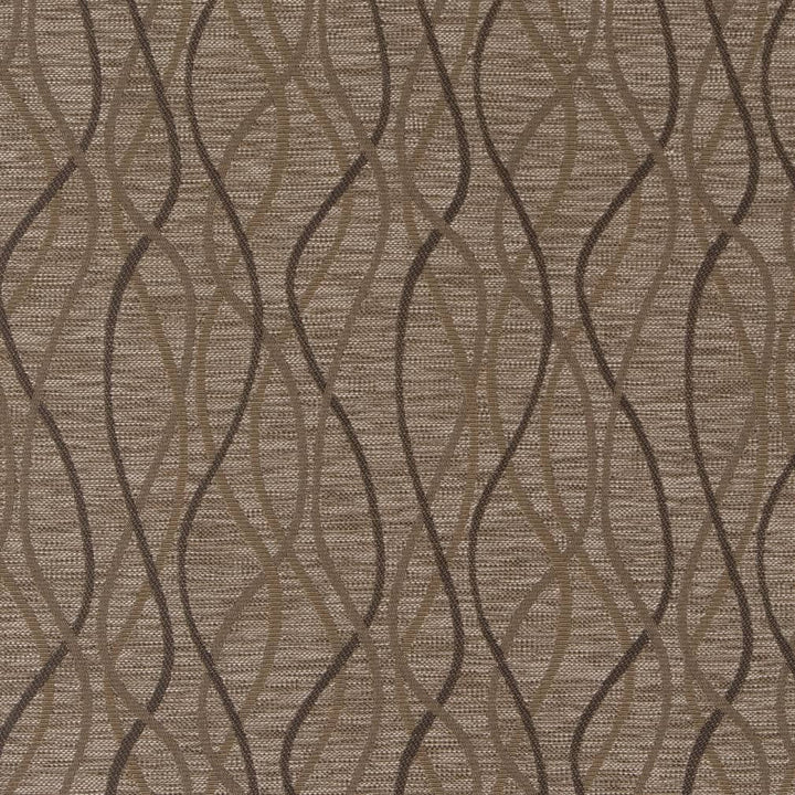 D1885 Sable Twist by Charlotte Fabric Modern Tapestry II 100% Woven Polyester Asia Exceeds 200,000 Wyzenbeek Rubs (Heavy Duty) </p><p>Repeat: Horizontal: 7" x Vertical: 12" 54 Inches - Fabric Carolina -