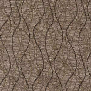 D1885 Sable Twist by Charlotte Fabric
