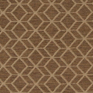 D1892 Harvest Geo by Charlotte Fabric