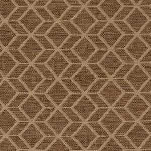 D1892 Harvest Geo by Charlotte Fabric
