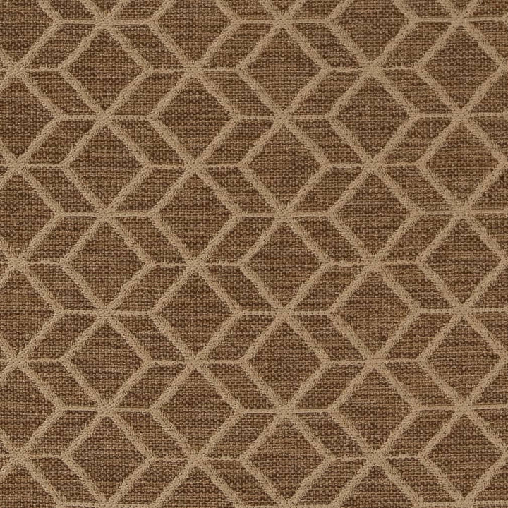 D1892 Harvest Geo by Charlotte Fabric Modern Tapestry II 100% Woven Polyester Asia Exceeds 200,000 Wyzenbeek Rubs (Heavy Duty) </p><p>Repeat: Horizontal: 3.5" X Vertical: 2" 54 Inches - Fabric Carolina -
