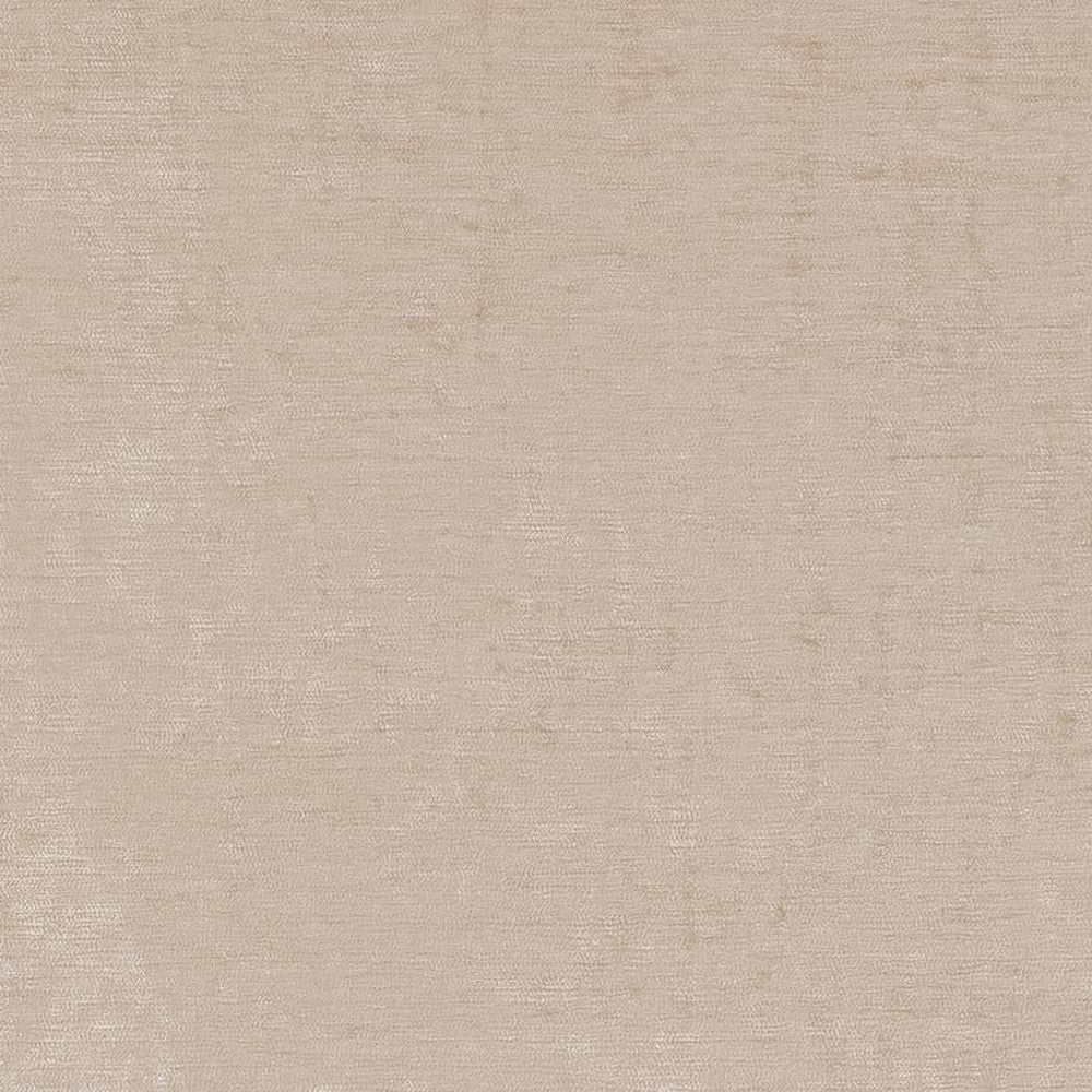 D1900 Moonstone by Charlotte Designer Fabric Luxe Velvet 100% Woven Polyester India Exceeds 140,000 Wyzenbeek Rubs (Heavy Duty) </p><p>Repeat: 54 Inches - Swanky Fabrics -