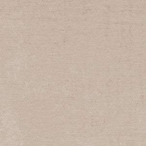 D1900 Moonstone by Charlotte Fabric