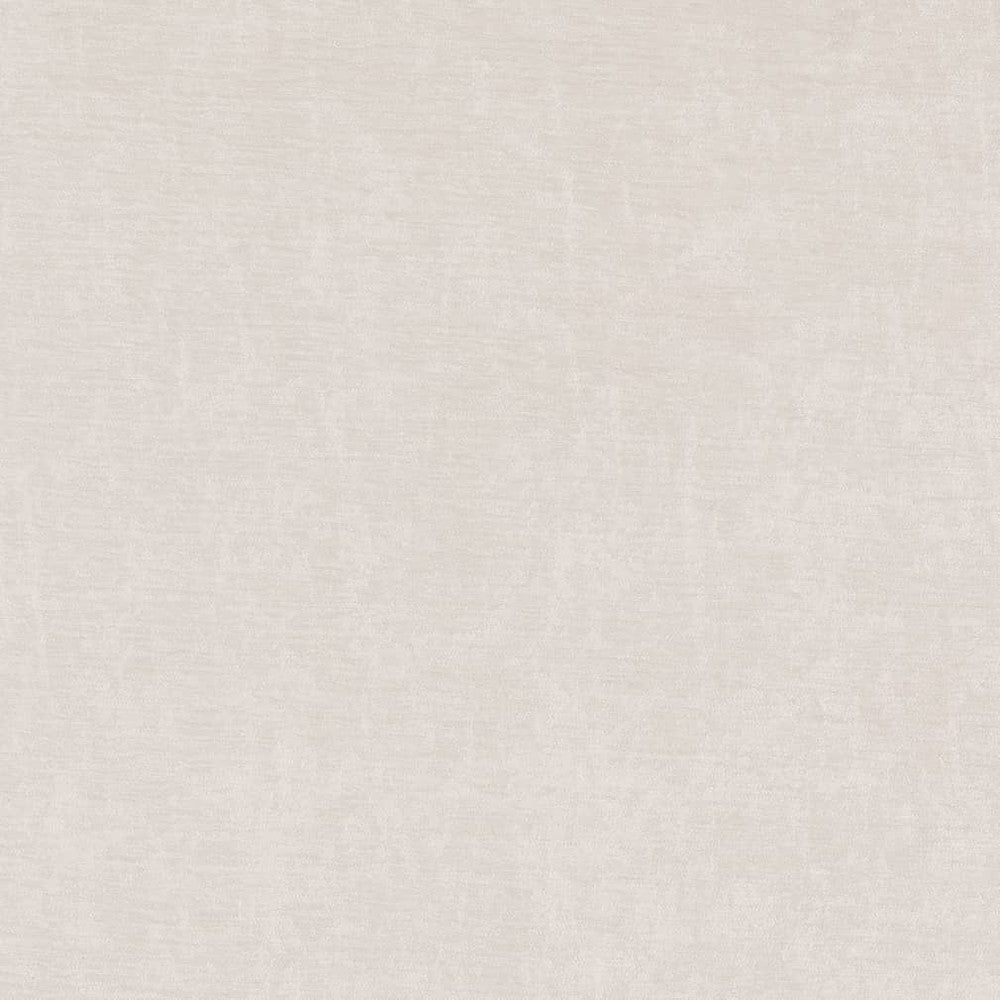 D1901 Frost by Charlotte Fabric Luxe Velvet 100% Woven Polyester India Exceeds 140,000 Wyzenbeek Rubs (Heavy Duty) </p><p>Repeat: 54 Inches - Fabric Carolina -