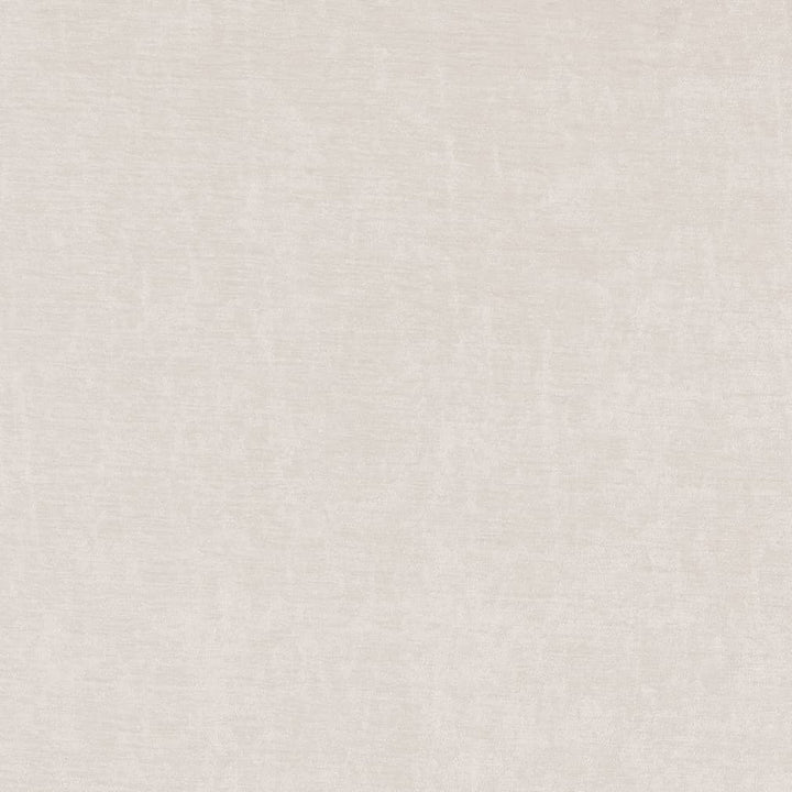 D1901 Frost by Charlotte Fabric Luxe Velvet 100% Woven Polyester India Exceeds 140,000 Wyzenbeek Rubs (Heavy Duty) </p><p>Repeat: 54 Inches - Fabric Carolina -