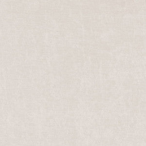 D1901 Frost by Charlotte Fabric