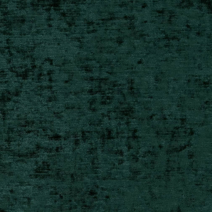 D1902 Pine by Charlotte Fabric Luxe Velvet 100% Woven Polyester India Exceeds 140,000 Wyzenbeek Rubs (Heavy Duty) </p><p>Repeat: No Repeat 54 Inches - Fabric Carolina -