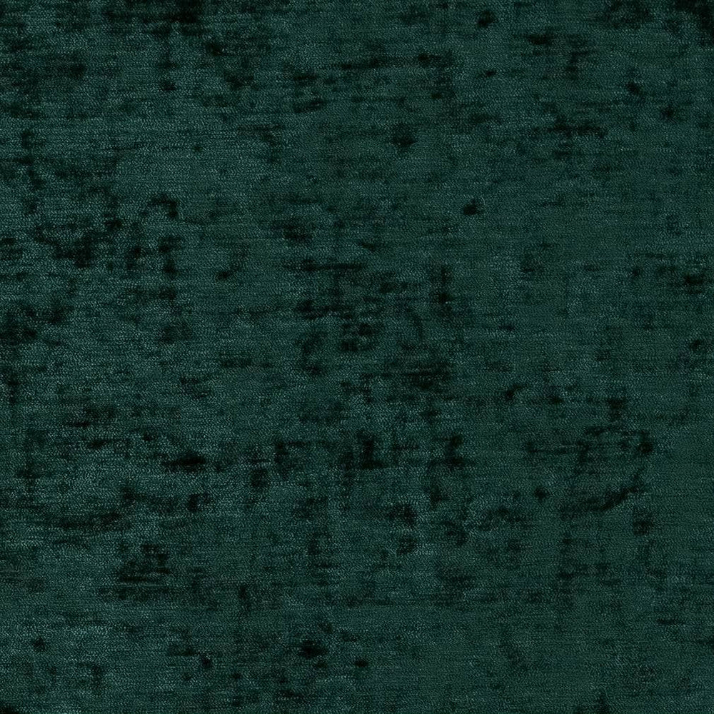 D1902 Pine by Charlotte Designer Fabric Luxe Velvet 100% Woven Polyester India Exceeds 140,000 Wyzenbeek Rubs (Heavy Duty) </p><p>Repeat: 54 Inches - Swanky Fabrics -