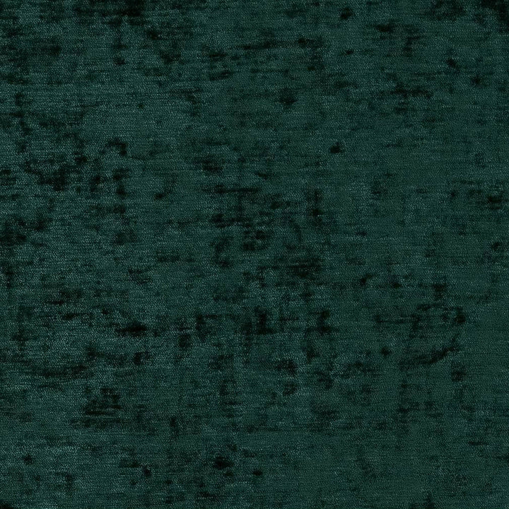 D1902 Pine by Charlotte Designer Fabric Luxe Velvet 100% Woven Polyester India Exceeds 140,000 Wyzenbeek Rubs (Heavy Duty) </p><p>Repeat: 54 Inches - Swanky Fabrics -