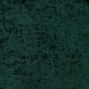 D1902 Pine by Charlotte Fabric