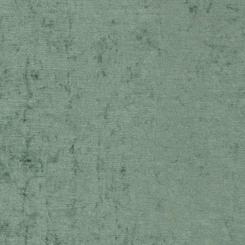 D1903 Seaglass by Charlotte Fabric Luxe Velvet 100% Woven Polyester India Exceeds 140,000 Wyzenbeek Rubs (Heavy Duty) </p><p>Repeat: 54 Inches - Fabric Carolina -
