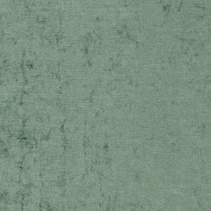 D1903 Seaglass by Charlotte Fabric