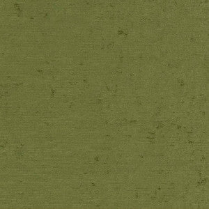 D1904 Caper by Charlotte Fabric