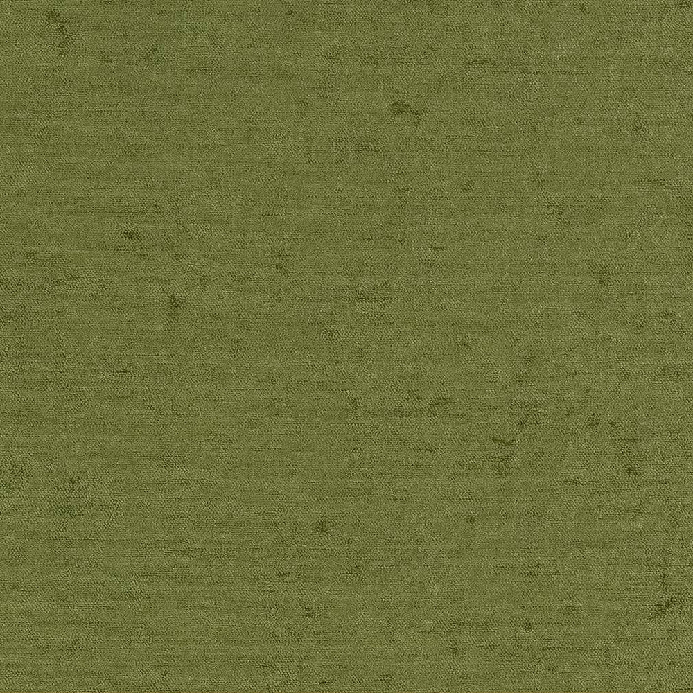D1904 Caper by Charlotte Designer Fabric Luxe Velvet 100% Woven Polyester India Exceeds 140,000 Wyzenbeek Rubs (Heavy Duty) </p><p>Repeat: 54 Inches - Swanky Fabrics -